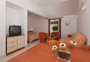 Maistra Select Villas Rubin Resort