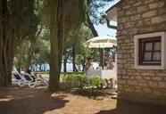 Maistra Select Villas Rubin Resort