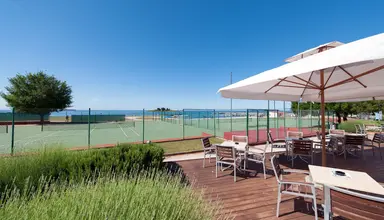 Maistra Select Villas Rubin Resort