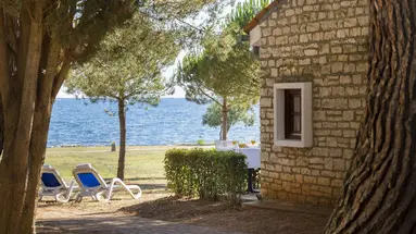 Maistra Select Villas Rubin Resort