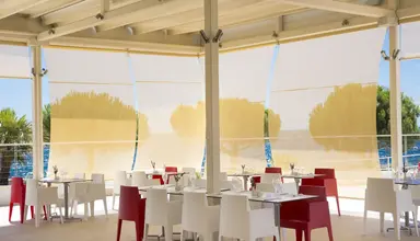 Maistra Select Villas Rubin Resort
