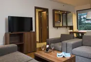 Maistra Select Villas (Srebreno)