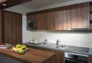 Maistra Select Villas (Srebreno)