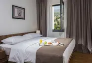 Maistra Select Villas (Srebreno)