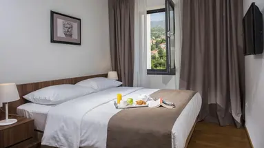 Maistra Select Villas (Srebreno)