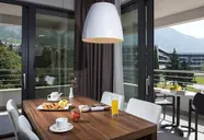 Maistra Select Villas (Srebreno)