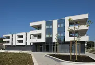 Maistra Select Villas (Srebreno)