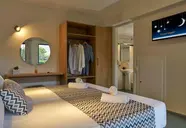 Maistrali Apartments