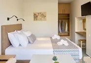 Maistrali Apartments