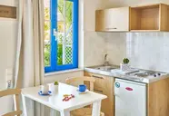 Maistrali Apartments