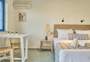 Maistrali Apartments