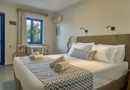 Maistrali Apartments