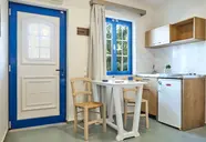 Maistrali Apartments