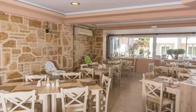Maistrali (Tragaki)