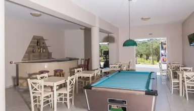Maistrali (Tragaki)