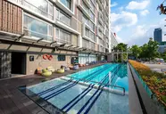 Maitria Sukhumvit 18