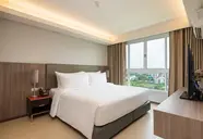 Maitria Sukhumvit 18