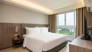 Maitria Sukhumvit 18