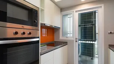 Maitria Sukhumvit 18