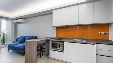 Maitria Sukhumvit 18