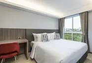 Maitria Sukhumvit 18