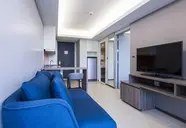 Maitria Sukhumvit 18