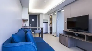 Maitria Sukhumvit 18