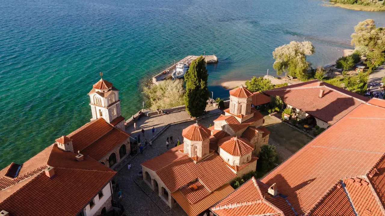 Maiva