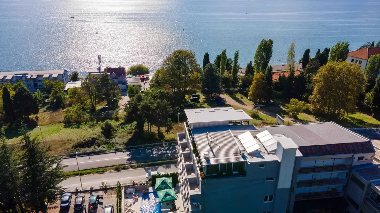 Maiva