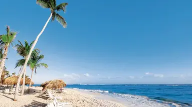 Majestic Colonial