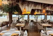 Majestic (Durres)