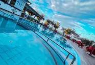 Majestic (Durres)