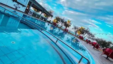 Majestic (Durres)