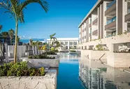 Majestic Elegance Costa Mujeres
