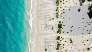 Majestic Elegance Costa Mujeres