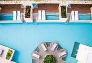 Majestic Elegance Costa Mujeres