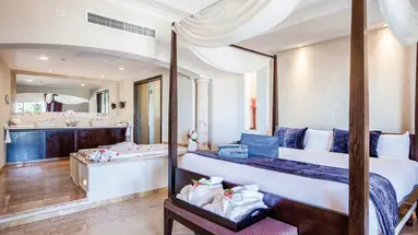 Majestic Elegance (Punta Cana)
