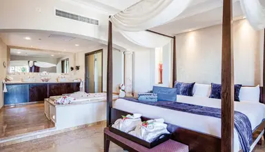 Majestic Elegance (Punta Cana)
