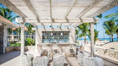 Majestic Elegance (Punta Cana)