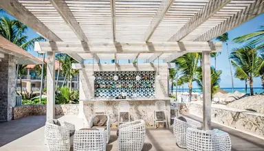 Majestic Elegance (Punta Cana)
