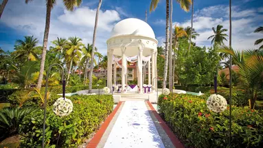 Majestic Elegance (Punta Cana)