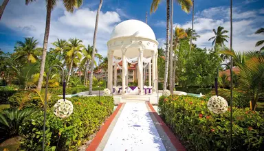 Majestic Elegance (Punta Cana)