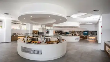 Majestic Elegance (Punta Cana)