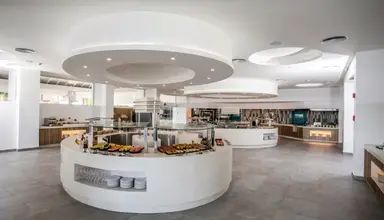 Majestic Elegance (Punta Cana)