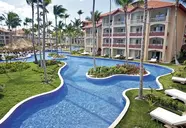Majestic Elegance (Punta Cana)