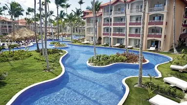 Majestic Elegance (Punta Cana)