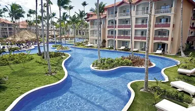 Majestic Elegance (Punta Cana)