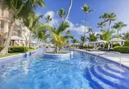 Majestic Elegance (Punta Cana)