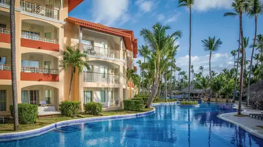 Majestic Elegance (Punta Cana)