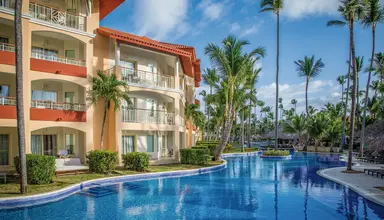 Majestic Elegance (Punta Cana)